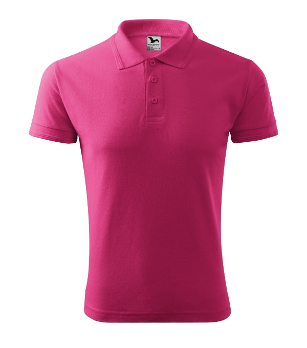 magenta
