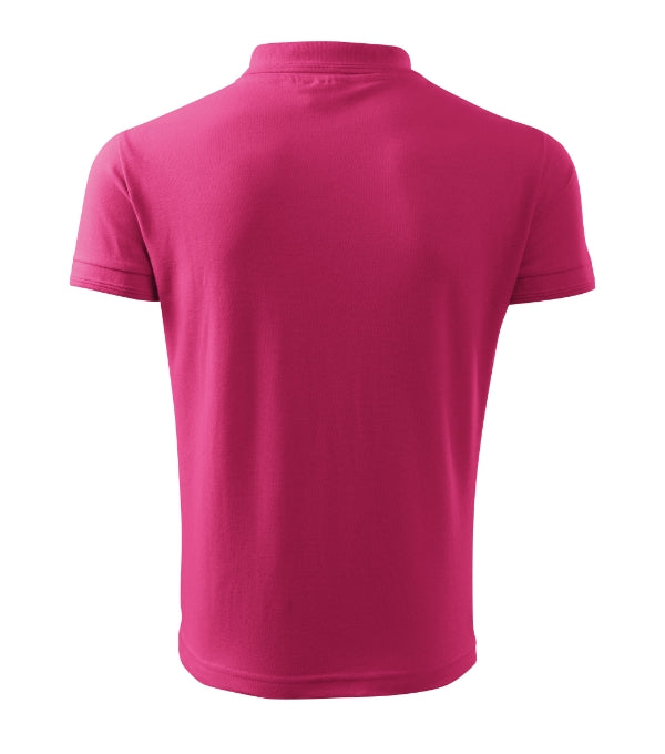 magenta