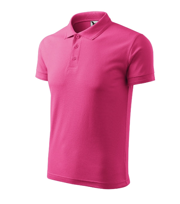 magenta