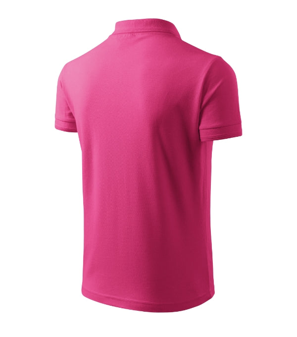 magenta