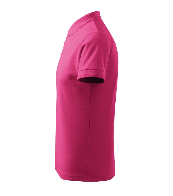 magenta