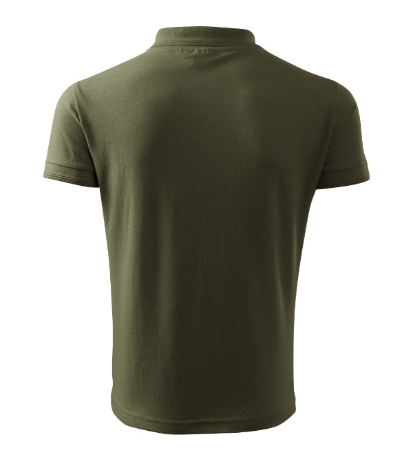 military