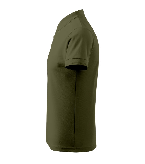 military