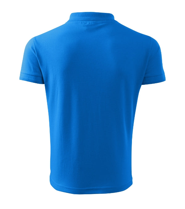 snorkel blue