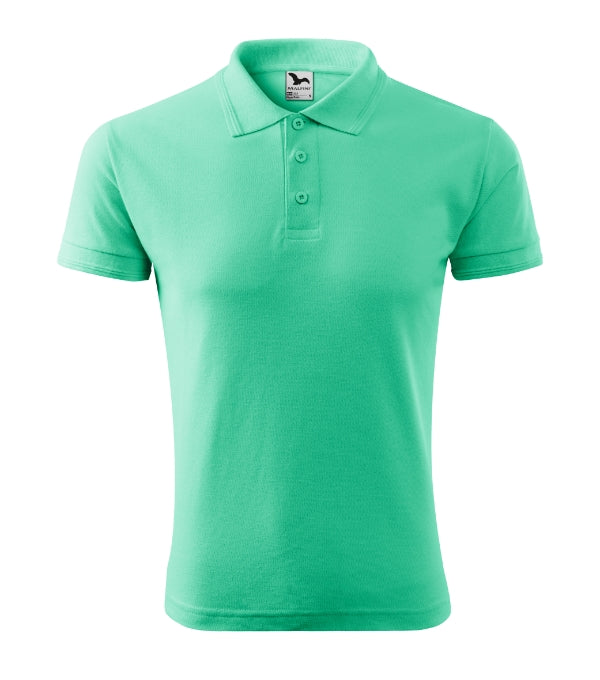mint