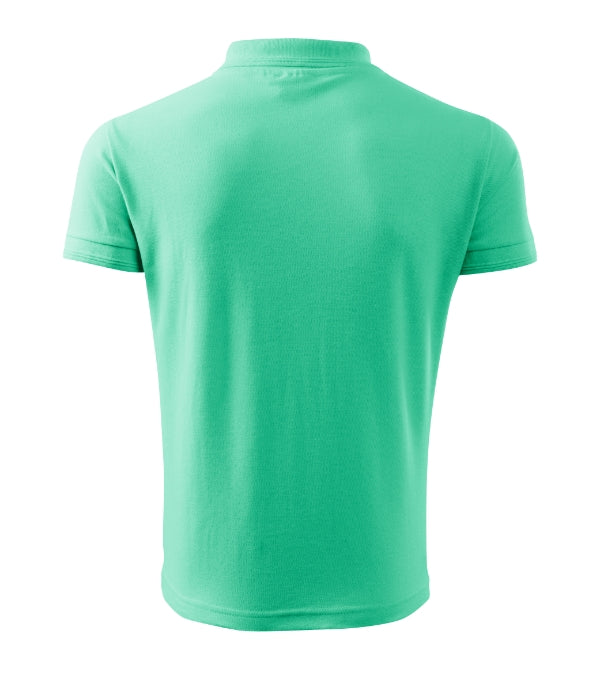 mint