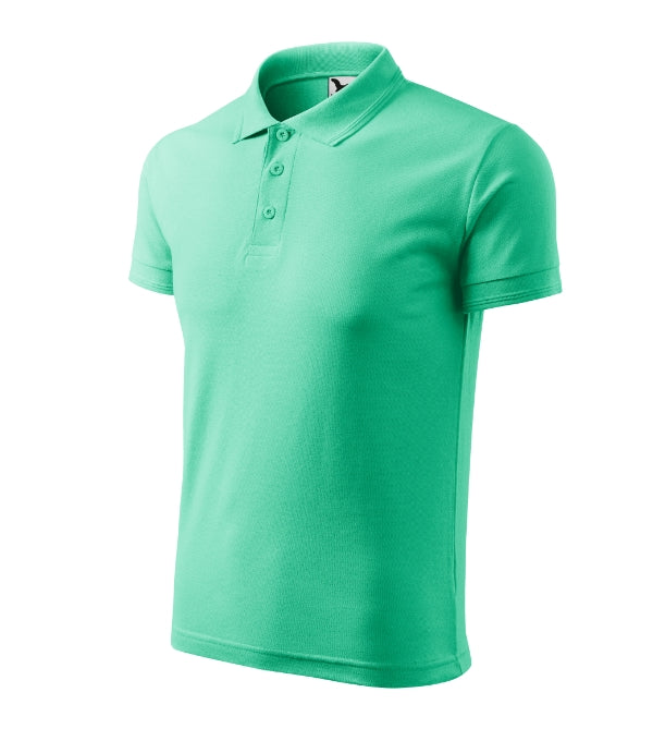 mint