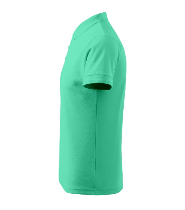 mint