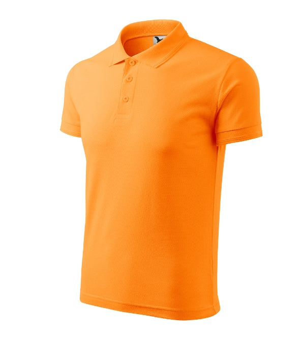 tangerine orange