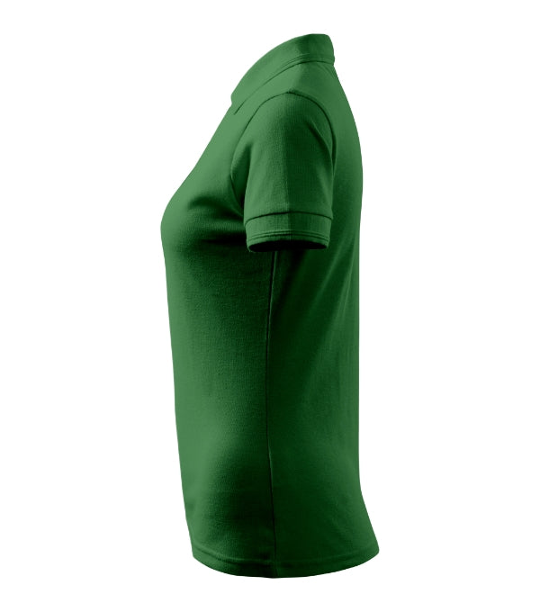bottle green