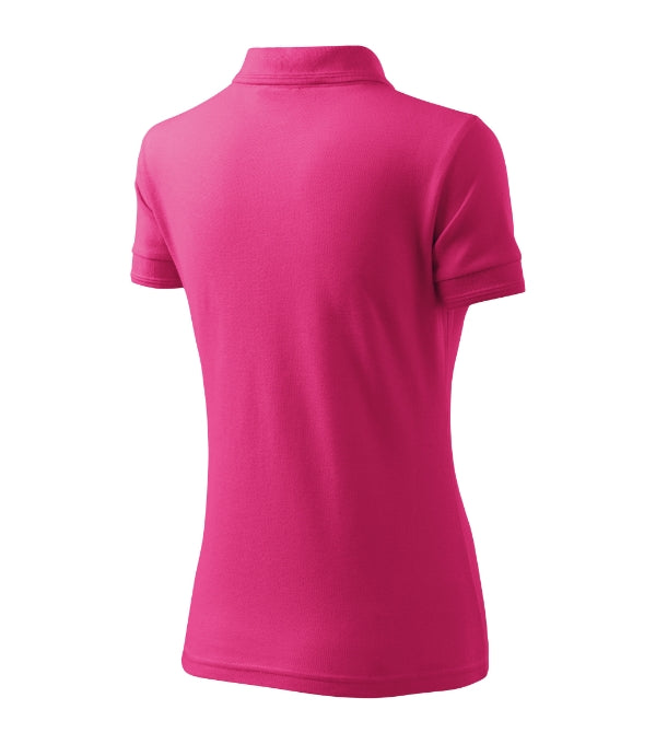 magenta