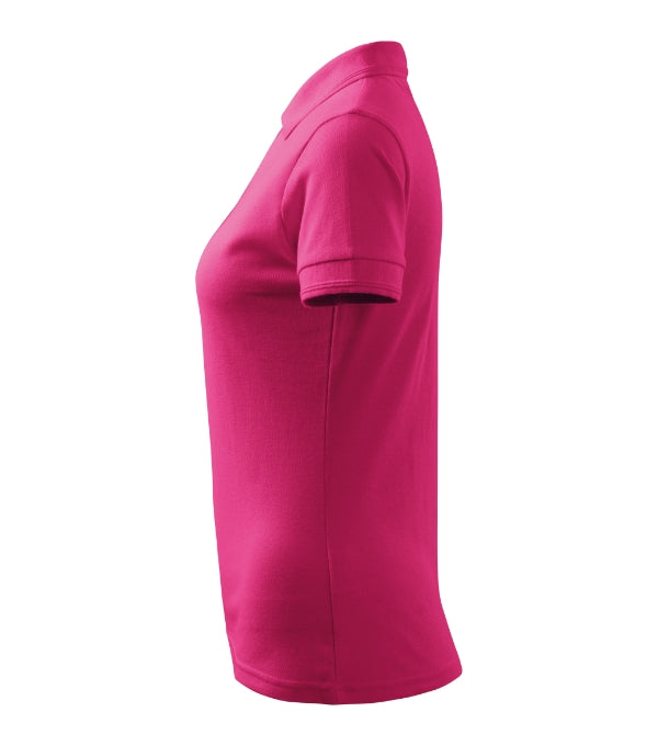 magenta