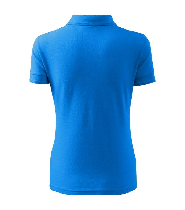 snorkel blue