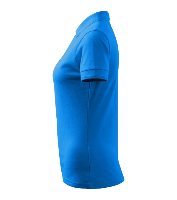snorkel blue