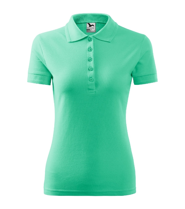 mint