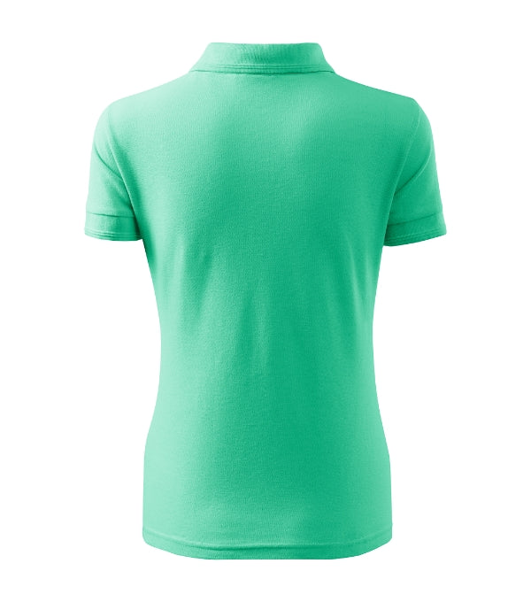 mint