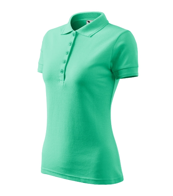 mint