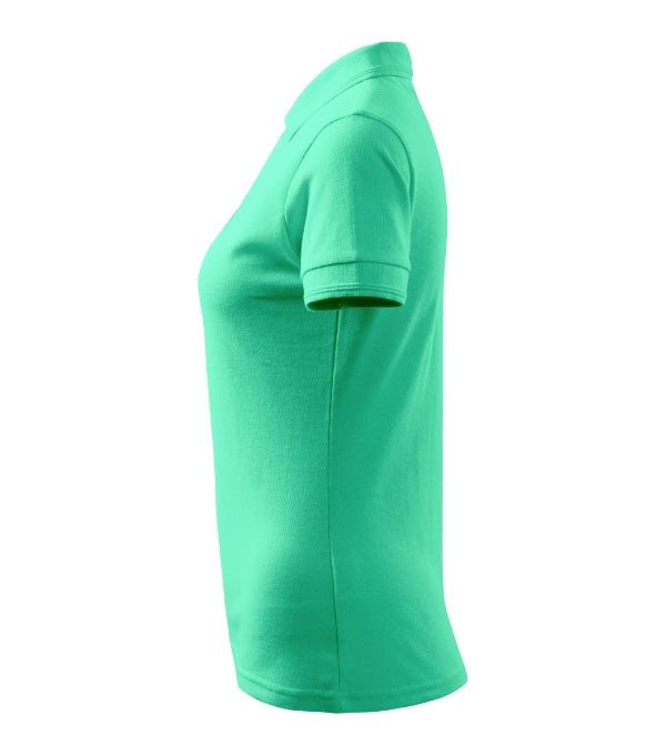 mint
