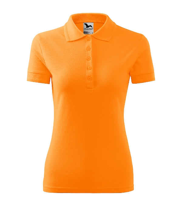 tangerine orange