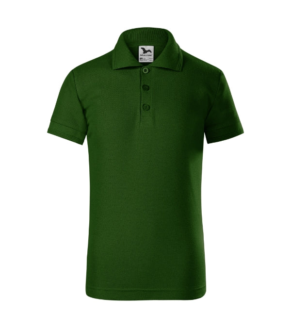bottle green