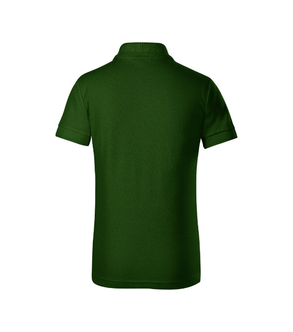 bottle green