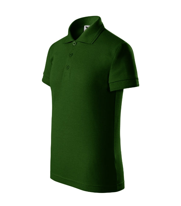 bottle green
