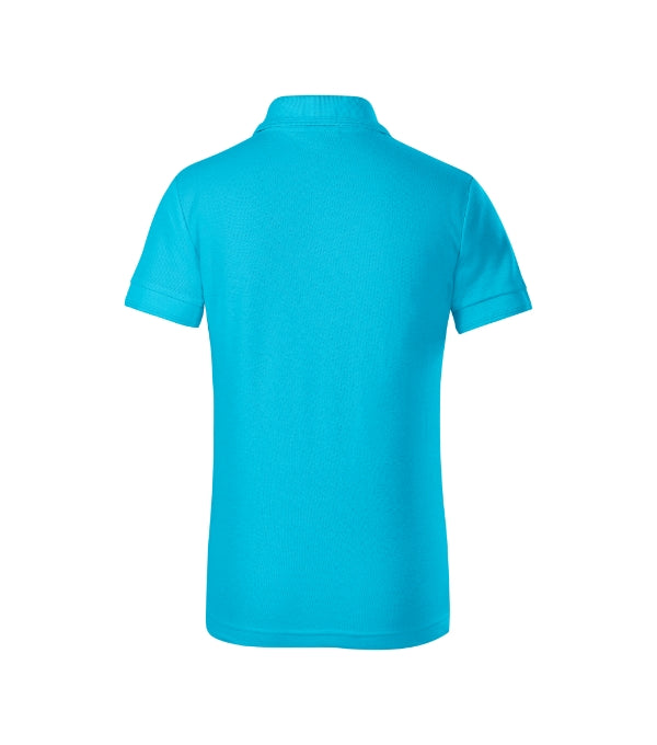 blue atoll