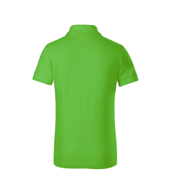 apple green