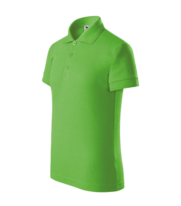 apple green