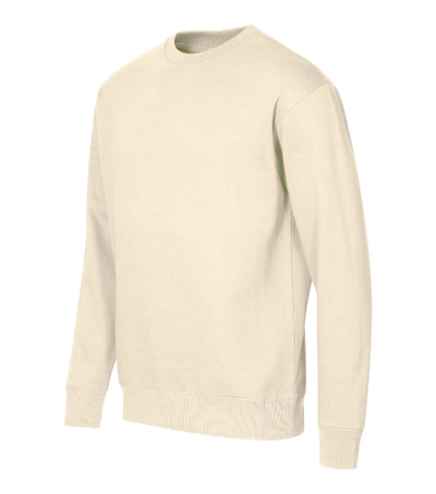 Unisex pusa