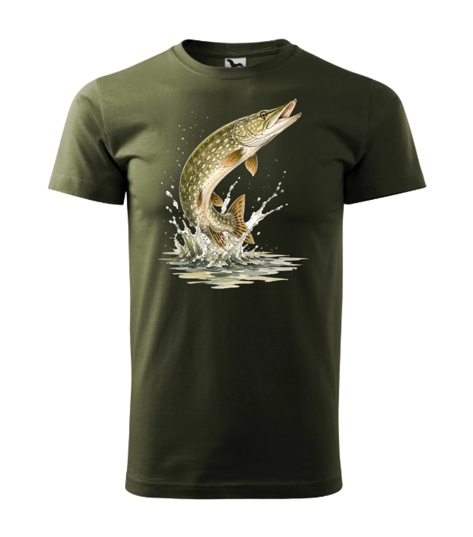 military