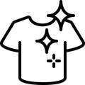 Kujundusabi