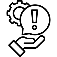 Personaalne tugi