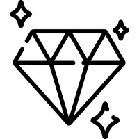 Preemium kvaliteet